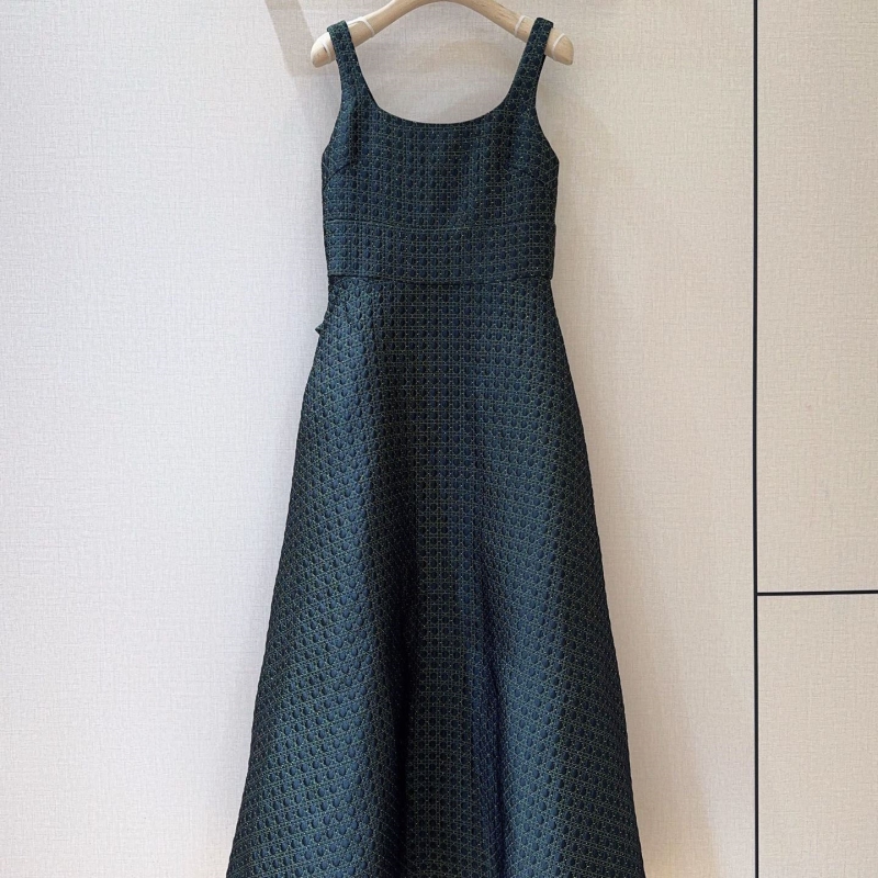 chr1st1an D10r dress